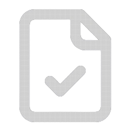 Script Repository