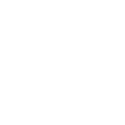 Script Finder