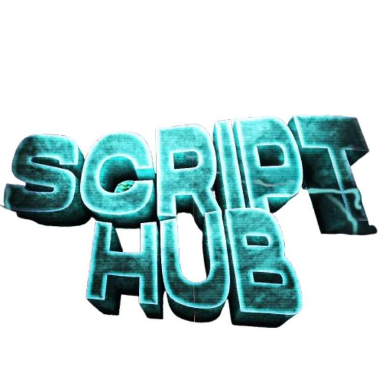 Scripthub Logo